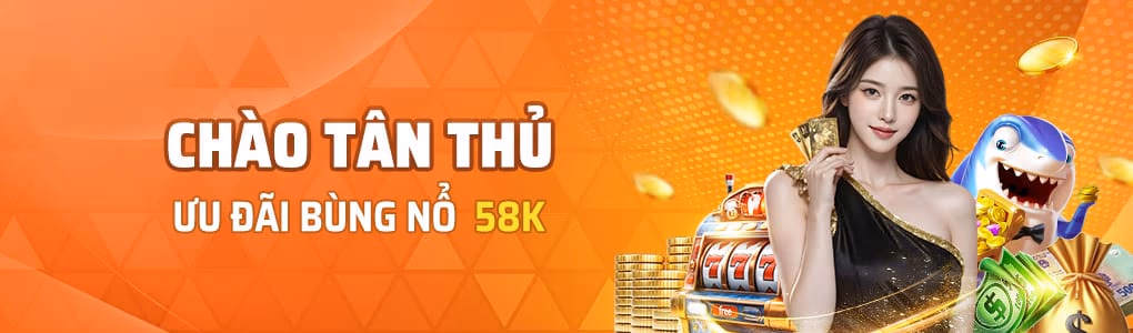 code 8xbet2 tặng tiền