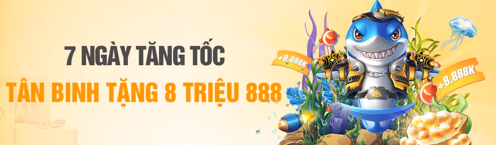 code 8xbet2 hoàn cược