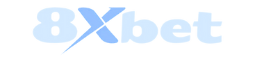 Logo 8xbet2