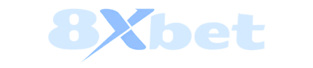 Logo 8xbet2